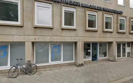 Foto von Familienanwälte