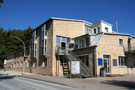 Foto von Feldkamp und Partner, Rechtsanwälte