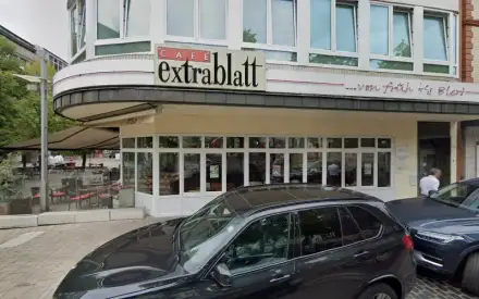 Foto von Feldmann und Krauße Notar und Rechtanwälte