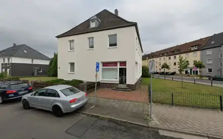 Foto von Felicitas Katzsch Rechtsanwältin