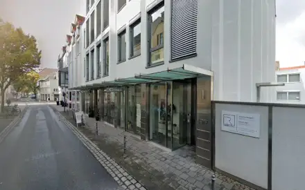 Foto von Ferkinghoff Rebbert | Rechtsanwälte & Notar