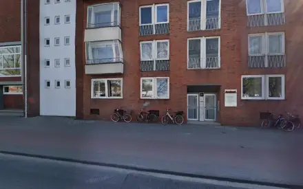 Foto von Fincke Daniel Rechtsanwalt - Münster