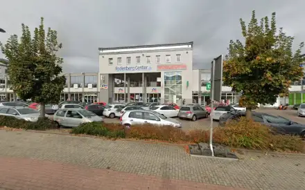 Foto von Finzi & Krämer Rechtsanwälte | Notar