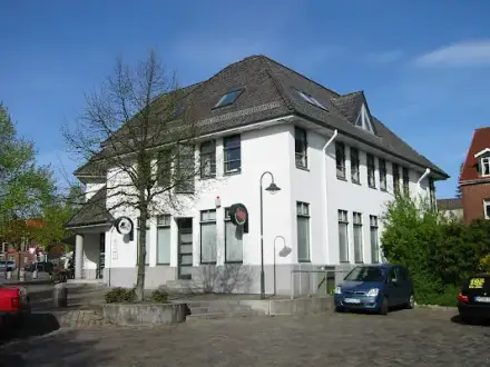 Foto von Fischer & Hubert