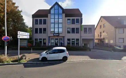 Foto von Fleischmann, Bauer, Wißkirchen und Partner mbB, Rechtsanwalt und Notar