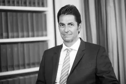 Foto von FONTAINE GÖTZE Rechtsanwälte und Notare in Hannover