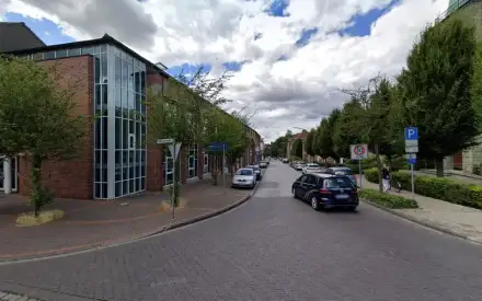 Foto von FP Freckmann & Partner GbR Kanzlei für Steuern & Recht