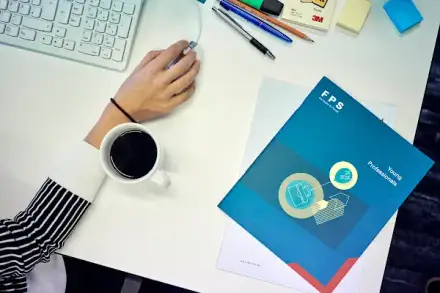 Foto von FPS Rechtsanwaltsgesellschaft mbH & Co. KG.