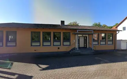 Foto von Frambach Ludwig Ehrenberg Fischer - Rechtsanwälte und Notar