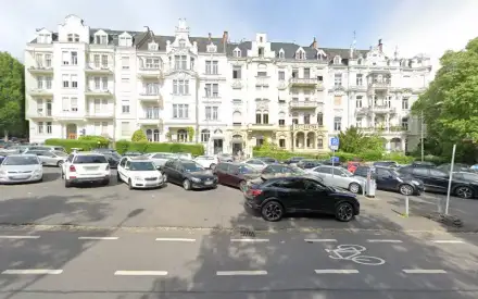 Foto von Frank-Conny Kreker