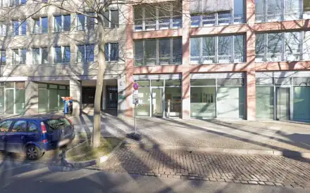 Foto von Frank Fürstenberg