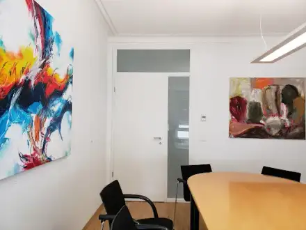 Foto von Frank M. Schwarz