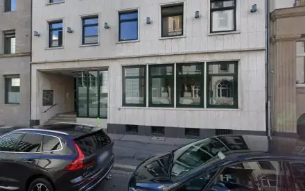 Foto von Frank Silinger