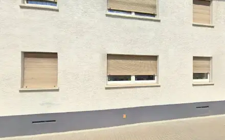 Foto von Frank Wesemann