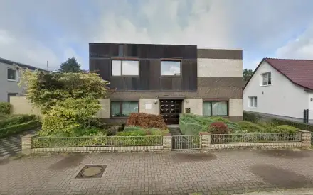 Foto von Franz Fuhrmann