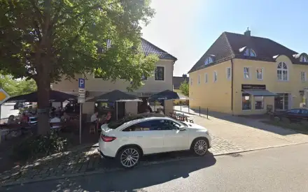 Foto von Franz J. Hertl