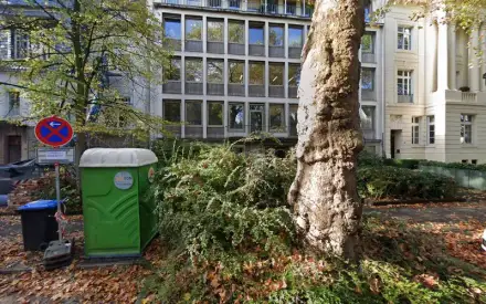 Foto von Franz-Norbert Bünten