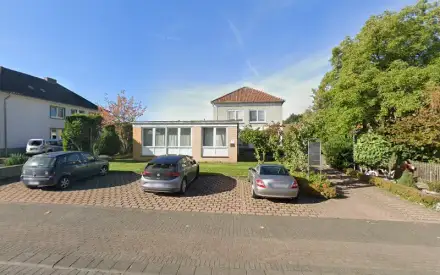 Foto von Freise Reinhard Notar