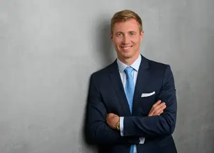 Foto von Freudenberg Law Rechtsanwaltsgesellschaft mbH