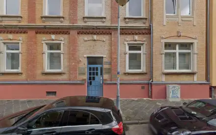 Foto von Freydank Reiner Rechtsanwalt & Notar a. D.