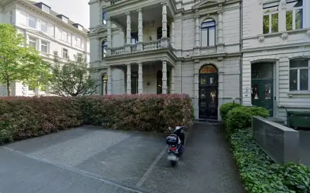 Foto von Friedel Maul