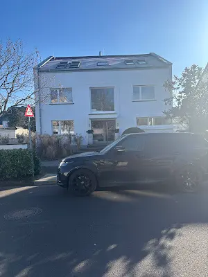 Foto von Frietzsche - Fachanwalt Arbeits- & Erbrecht