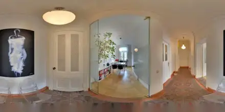 Foto von Fritzsch Eva-Maria