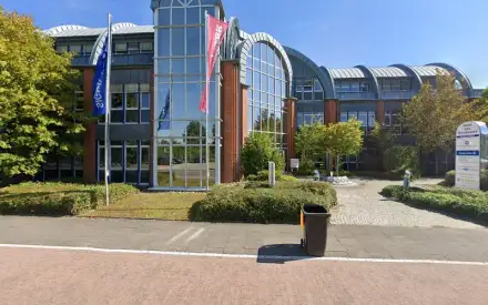 Foto von Frye & Radau Rechtsanwälte, Fachanwälte & Notare