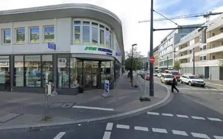 Foto von Fuest & Klie Rechtsanwaltskanzlei