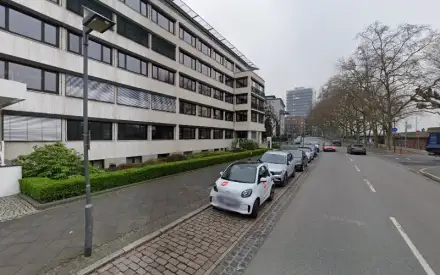 Foto von Fuhrmann Wallenfels