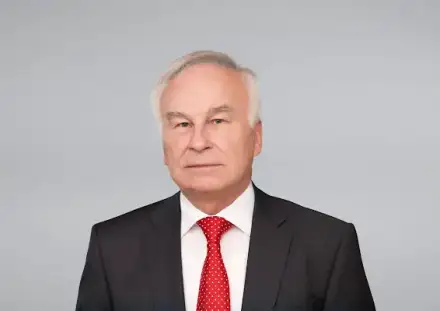 Foto von FUHRMANN WALLENFELS