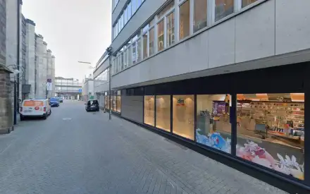 Foto von Funcke & Brauckmann Notar und Rechtsanwalt