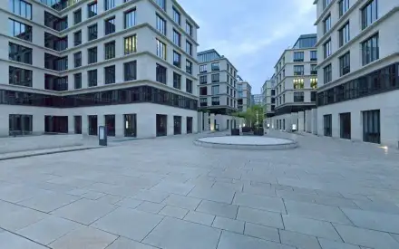 Foto von Funke Mühe Rechtsanwälte und Notare