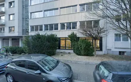 Foto von Funke Scheid - Notar und Rechtsanwälte