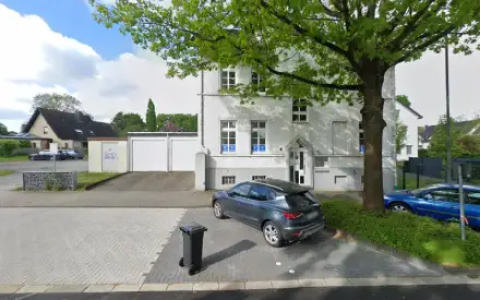 Foto von Gabriele Pfeiffer