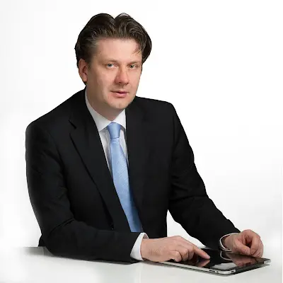 Foto von Ganz Schnerwitzki - Kanzlei für Arbeitsrecht, Erbrecht und Strafrecht in Peine