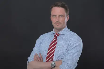 Foto von Gatermann •Weller • Klingebiel • Jüngst | Notare | Rechtsanwälte | Fachanwälte