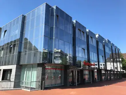 Foto von Gatermann • Weller • Klingebiel • Jüngst - Notare, Rechtsanwälte