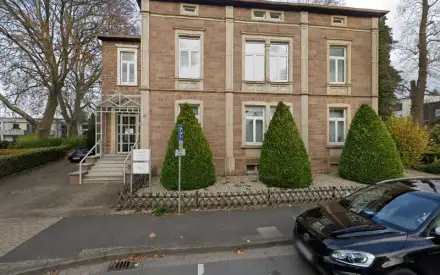 Foto von Gaulke Thomas