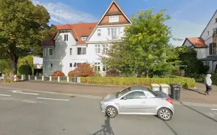 Foto von Gehlhaus und Koch Rechtsanwältin und Notarin