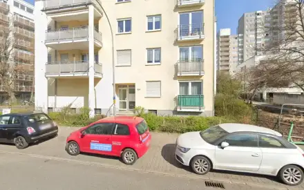 Foto von Georg Bürger