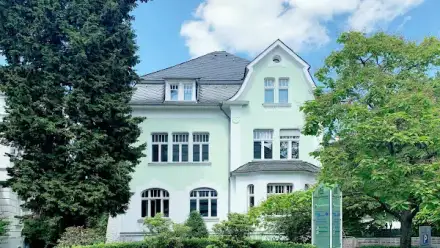 Foto von georg und schmitt Partnerschaft von Rechtsanwälten mbB