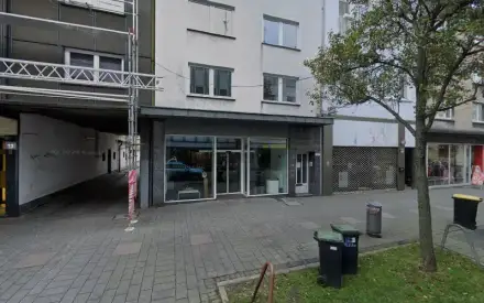 Foto von Gerd Eumann