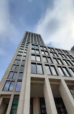 Foto von Gerlach & Burk Rechtsanwälte Notar