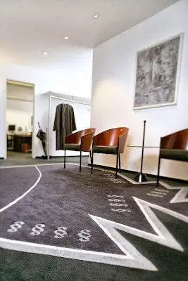 Foto von Gerlach Meyer-Schwickerath Evers Rechtsanwälte und Notare