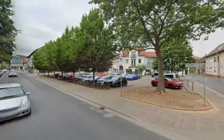 Foto von Gernot Berg