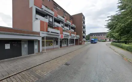 Foto von Gernot Starke Rechtsanwalt und Notar