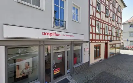 Foto von Giebel & Giebel Rechtsanwälte & Notare