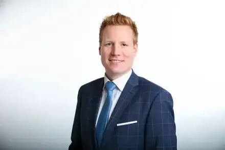 Foto von Gießler & Sander Rechtsanwälte & Notar