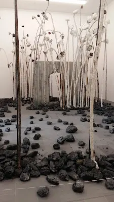 Foto von Gisela Ormann Rechtsanwältin